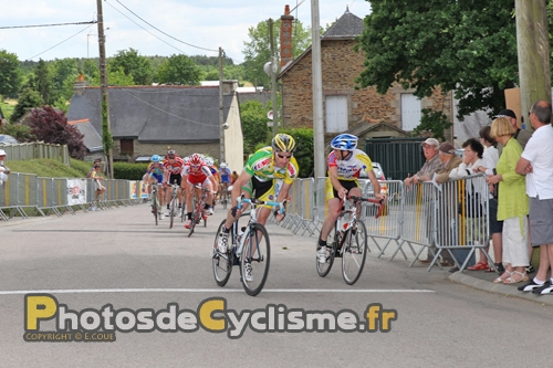 6 juin 2010 st jean villenard (47)
